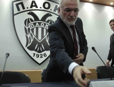 Το νησί που «ζαχάρωναν» οι Beatles απέναντι από τη Σκιάθο θέλει να αγοράσει ο Ιβάν Σαββίδης